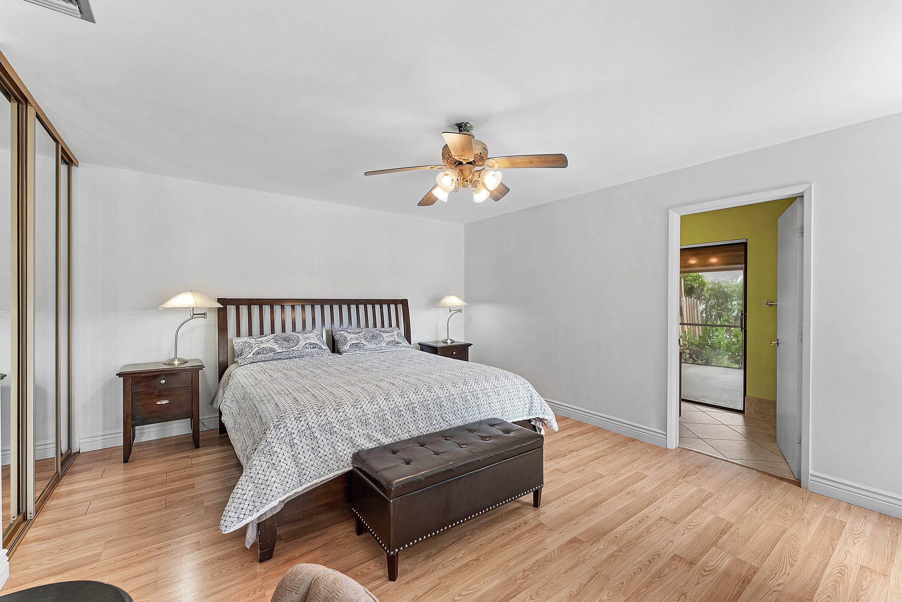 21423 Summertrace Circle Boca Raton, FL 33428 - Photo 31 of 47 024-21423SummertraceCircle-BocaRaton-FL-