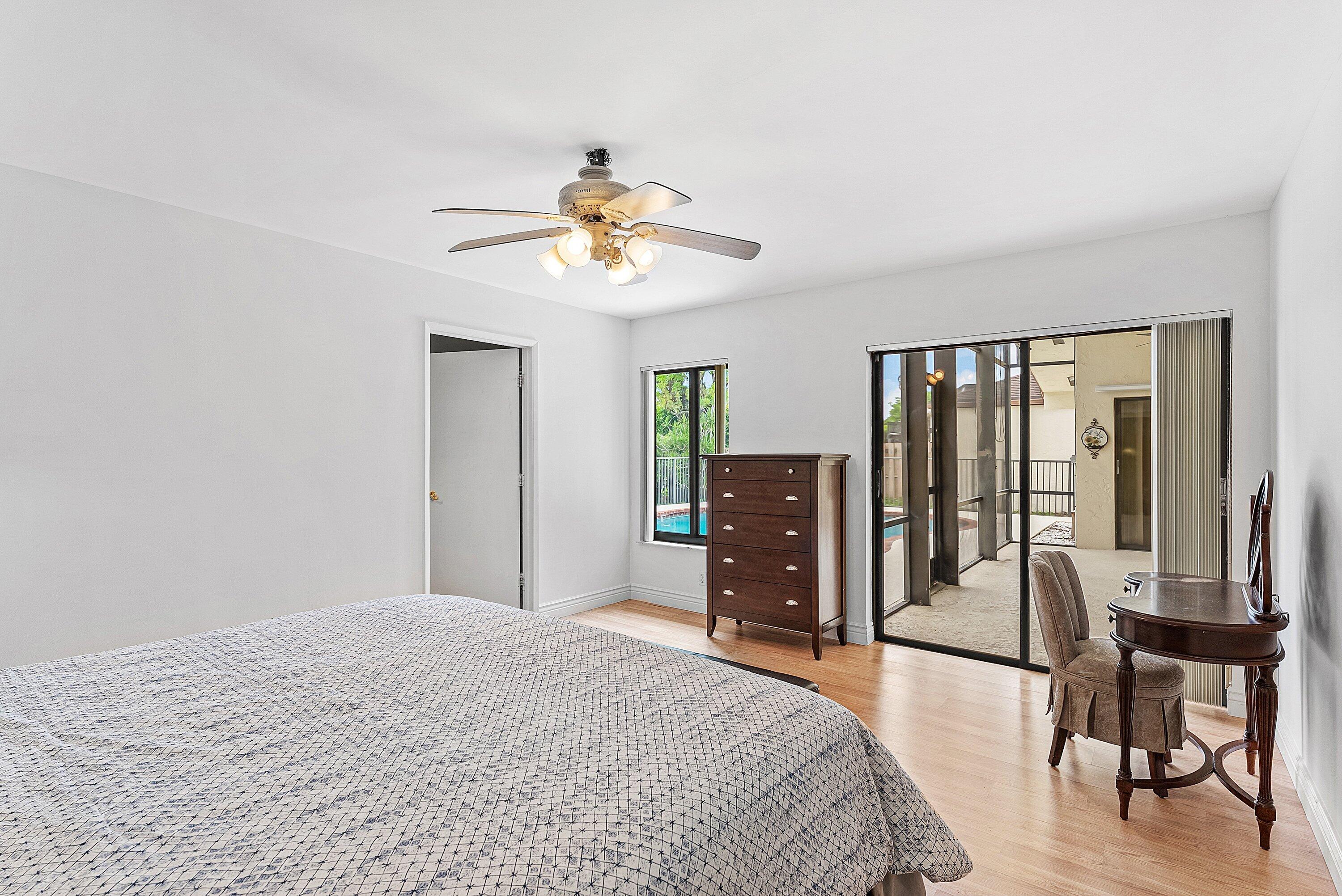 21423 Summertrace Circle Boca Raton, FL 33428 - Photo 32 of 47 025-21423SummertraceCircle-BocaRaton-FL-