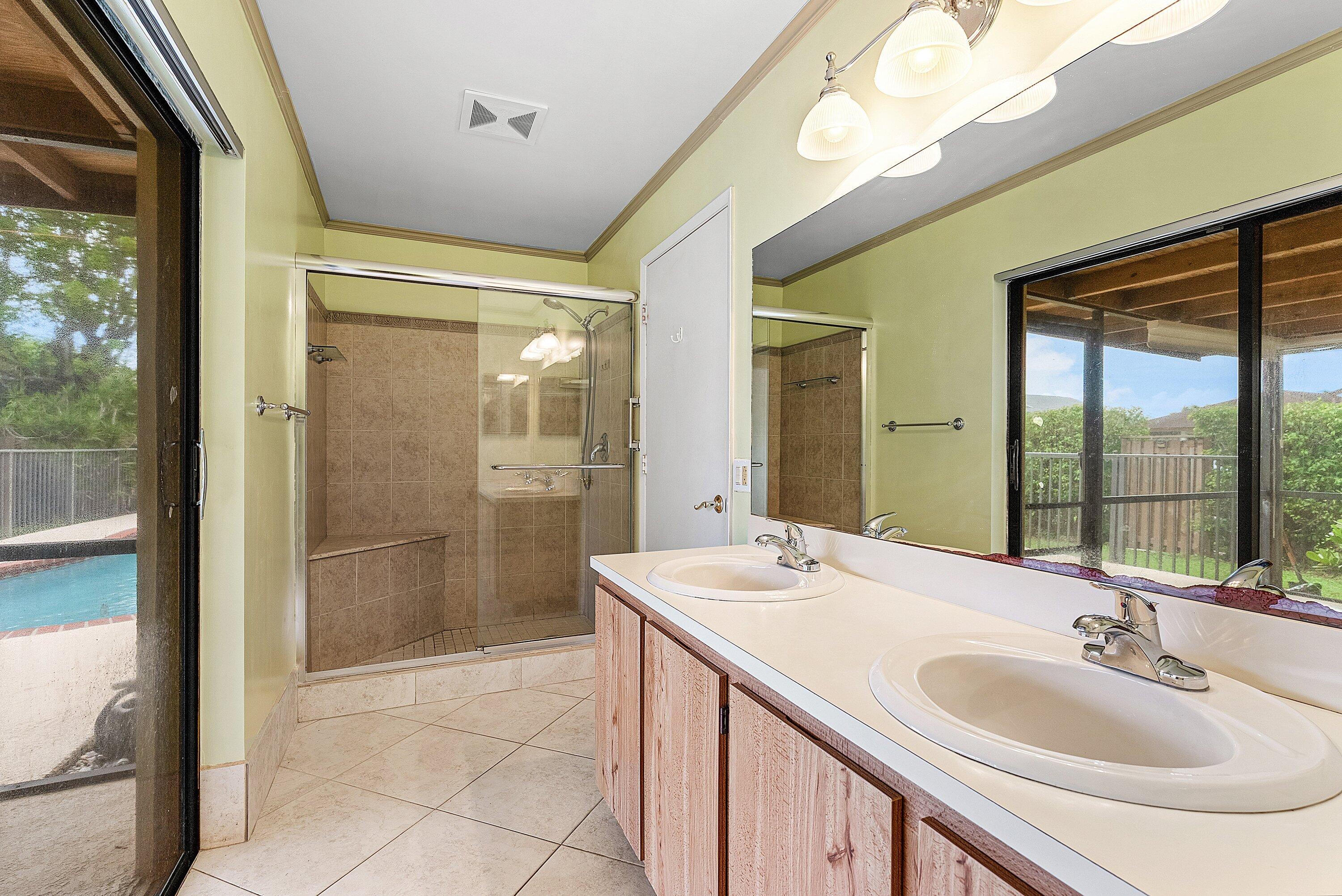 21423 Summertrace Circle Boca Raton, FL 33428 - Photo 34 of 47 027-21423SummertraceCircle-BocaRaton-FL-