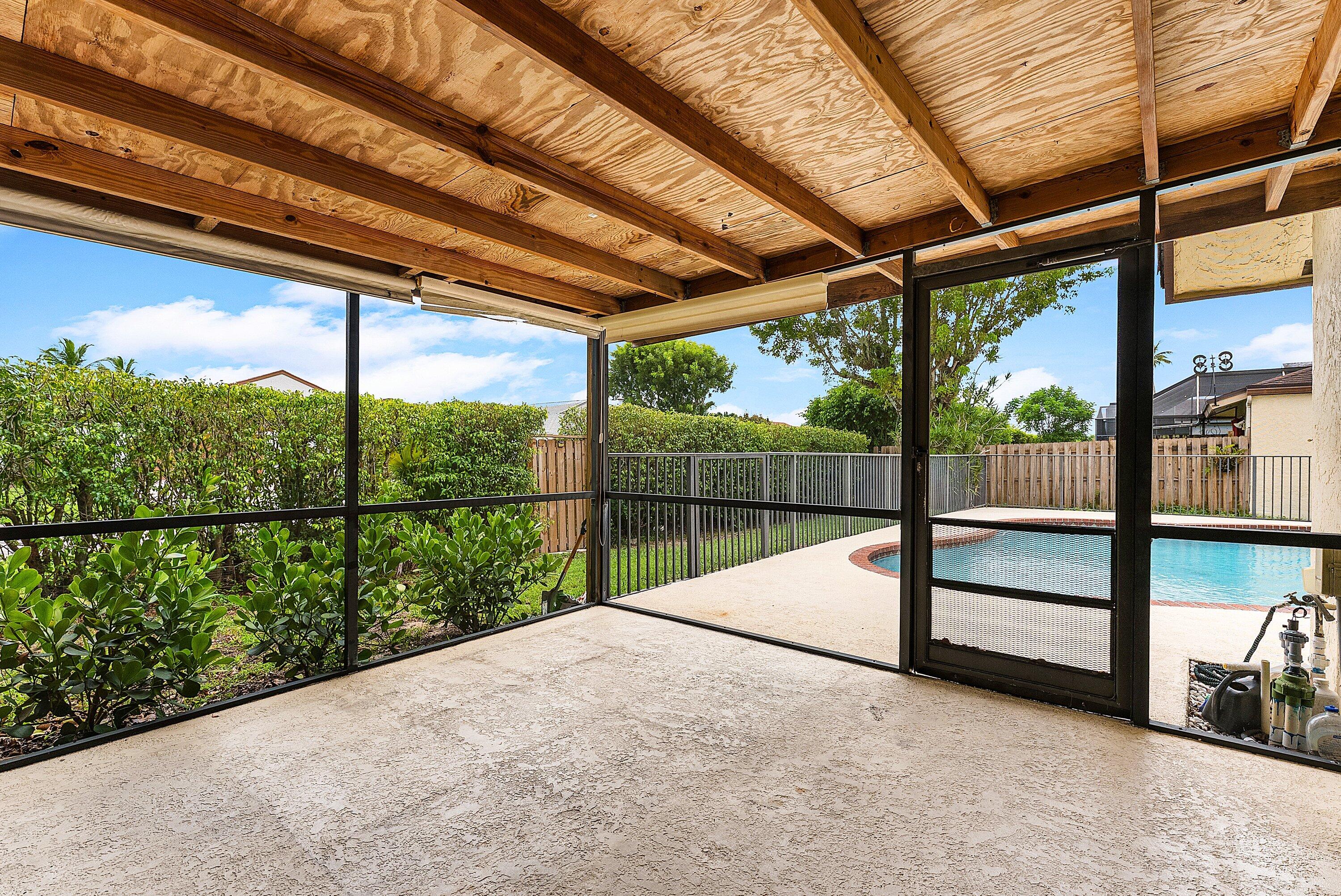 21423 Summertrace Circle Boca Raton, FL 33428 - Photo 36 of 47 028-21423SummertraceCircle-BocaRaton-FL-