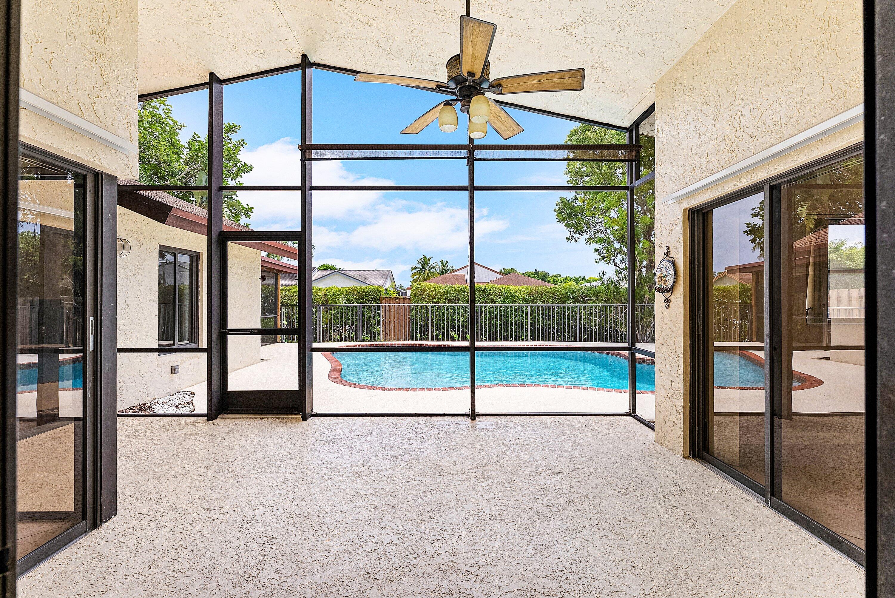 21423 Summertrace Circle Boca Raton, FL 33428 - Photo 38 of 47 029-21423SummertraceCircle-BocaRaton-FL-