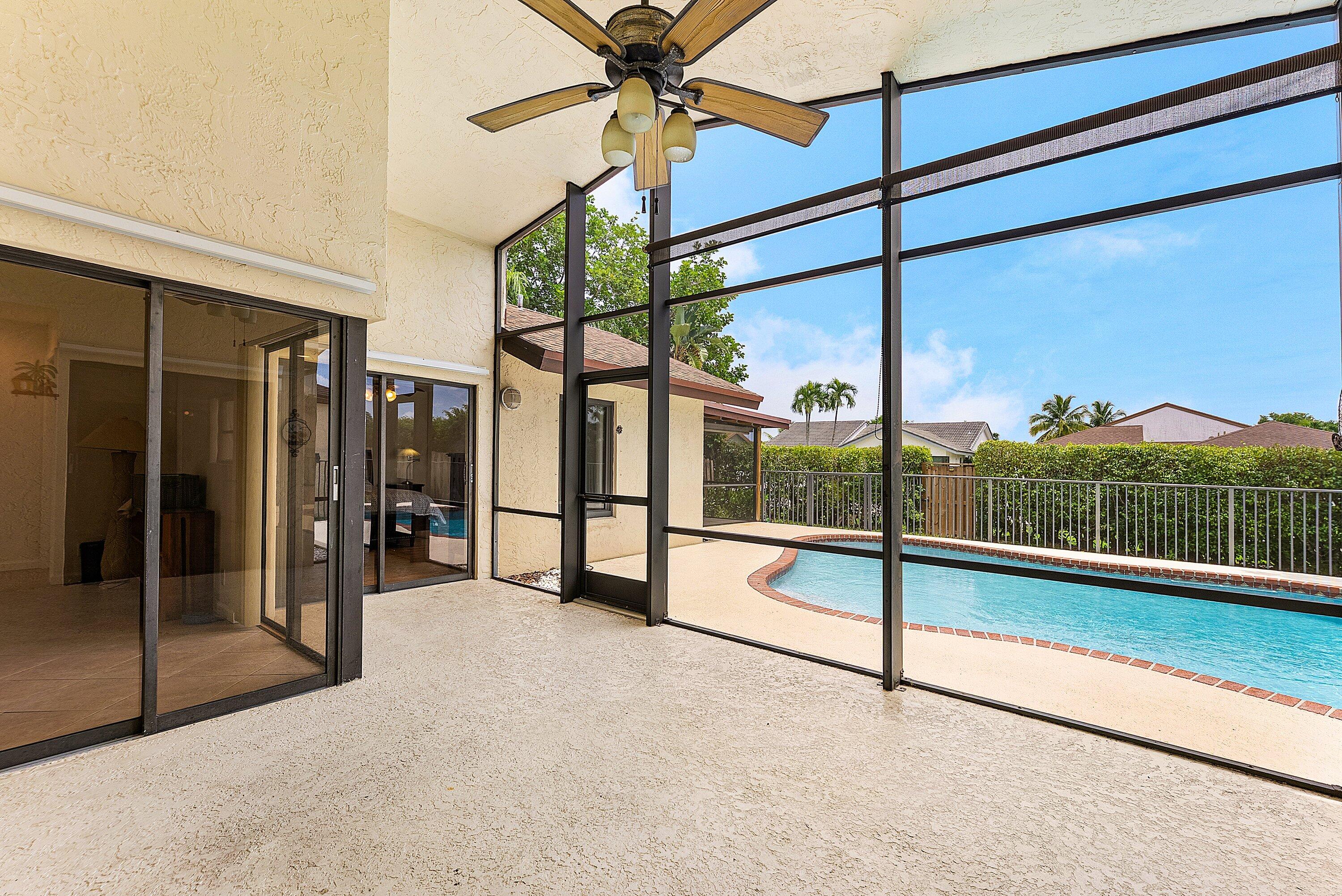 21423 Summertrace Circle Boca Raton, FL 33428 - Photo 39 of 47 030-21423SummertraceCircle-BocaRaton-FL-