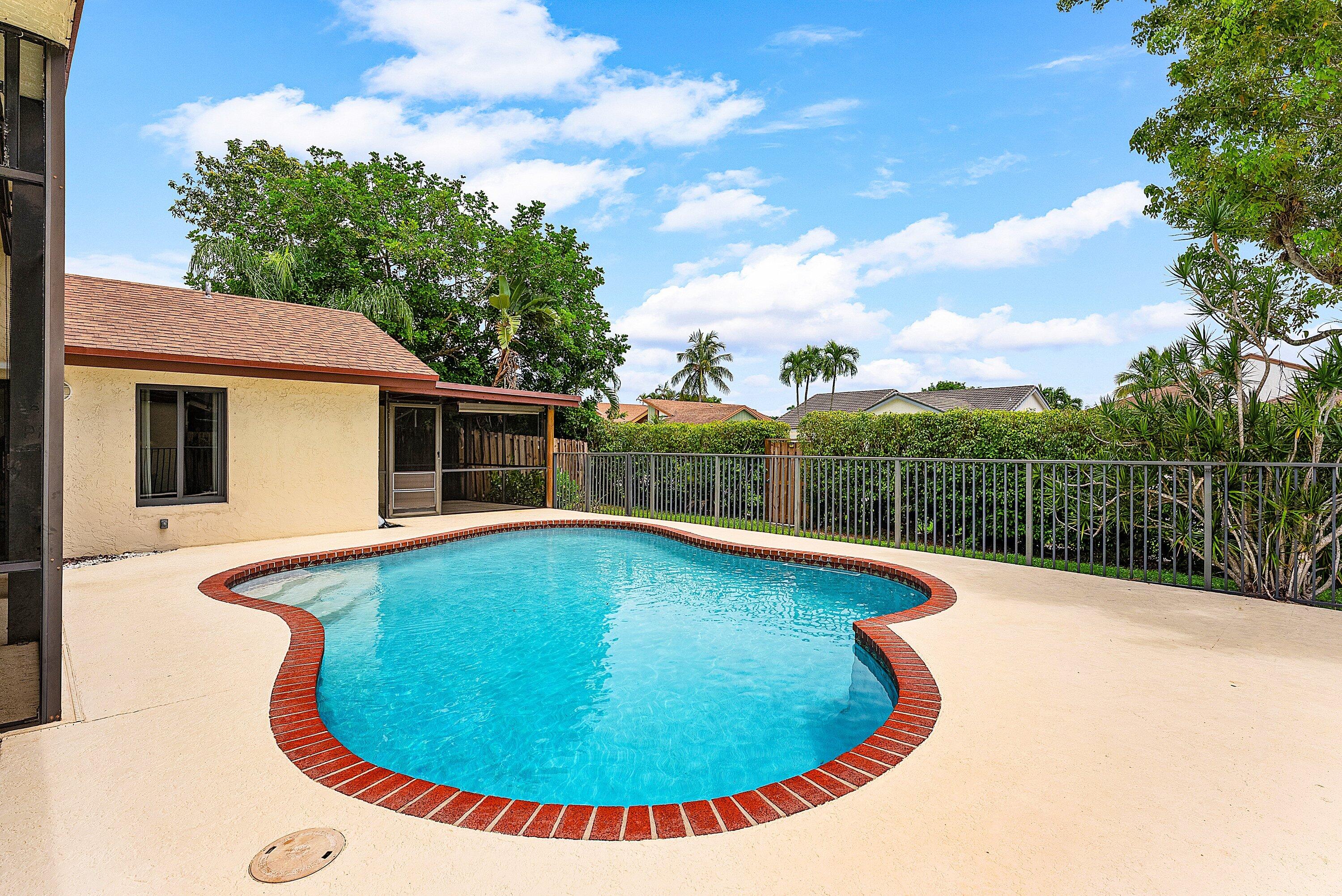 21423 Summertrace Circle Boca Raton, FL 33428 - Photo 42 of 47 034-21423SummertraceCircle-BocaRaton-FL-