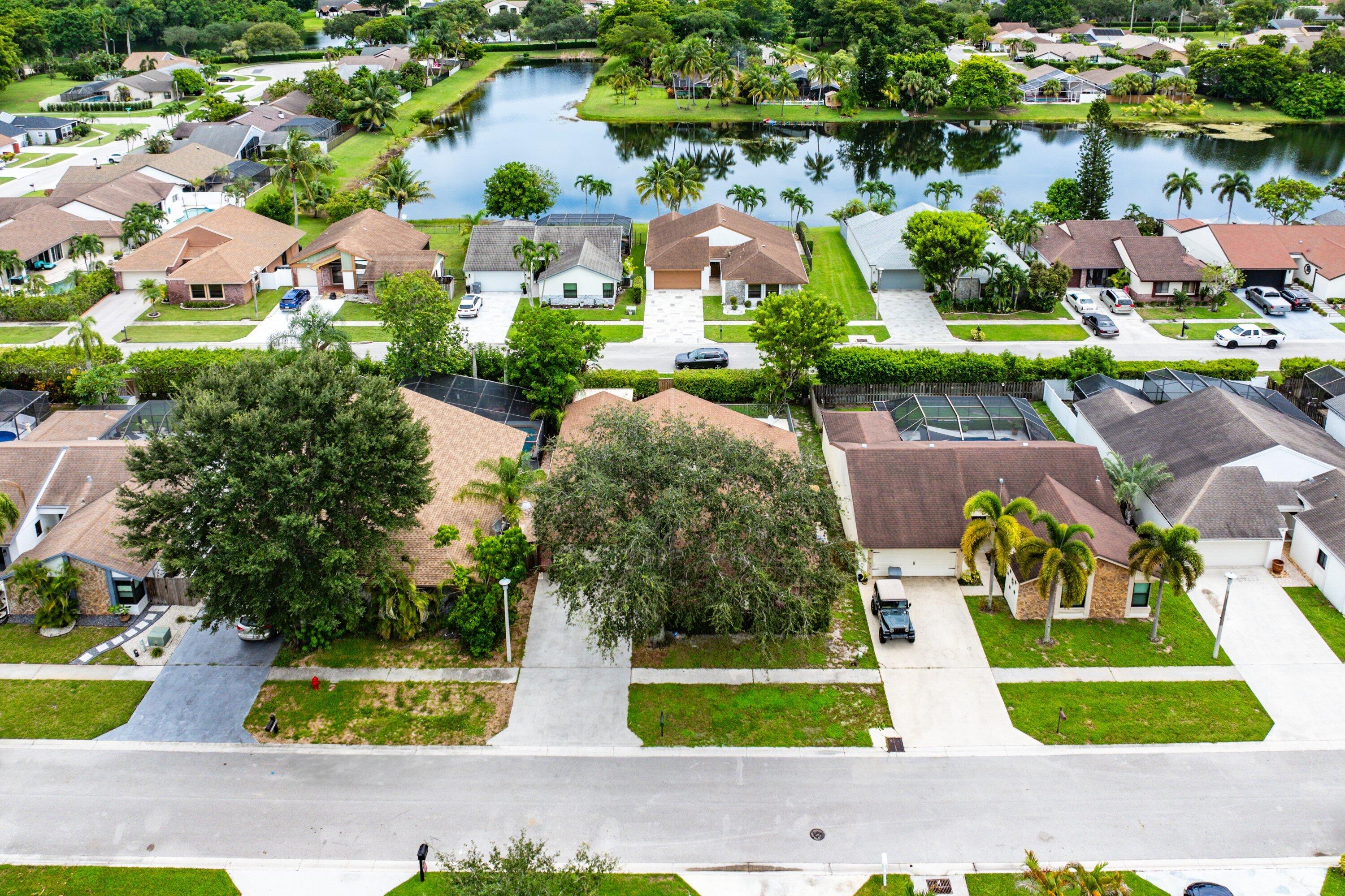 21423 Summertrace Circle Boca Raton, FL 33428 - Photo 44 of 47 037-21423SummertraceCircle-BocaRaton-FL-