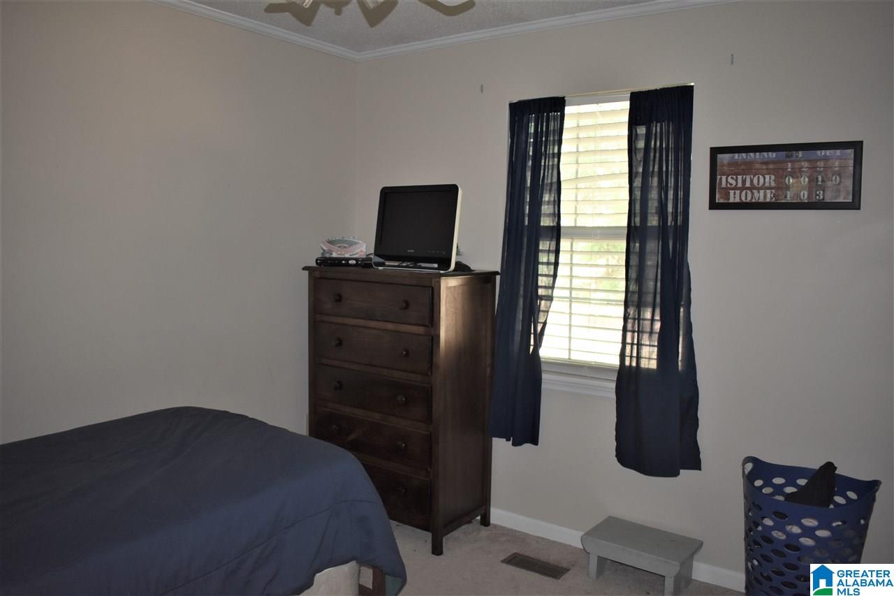 195 Mountain Oaks Vly Road Warrior, AL 35180 - Photo 13 of 23