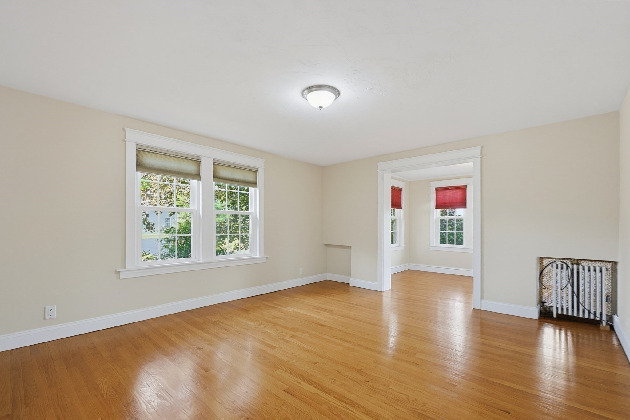 2806 Providence Road Northbridge, MA 01534 - Photo 14 of 42 Gallery Image 14