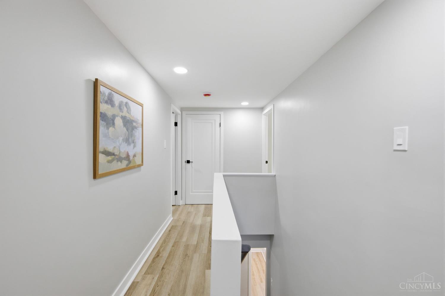 8801 Plainfield Road Cincinnati, OH 45236 - Photo 22 of 63
