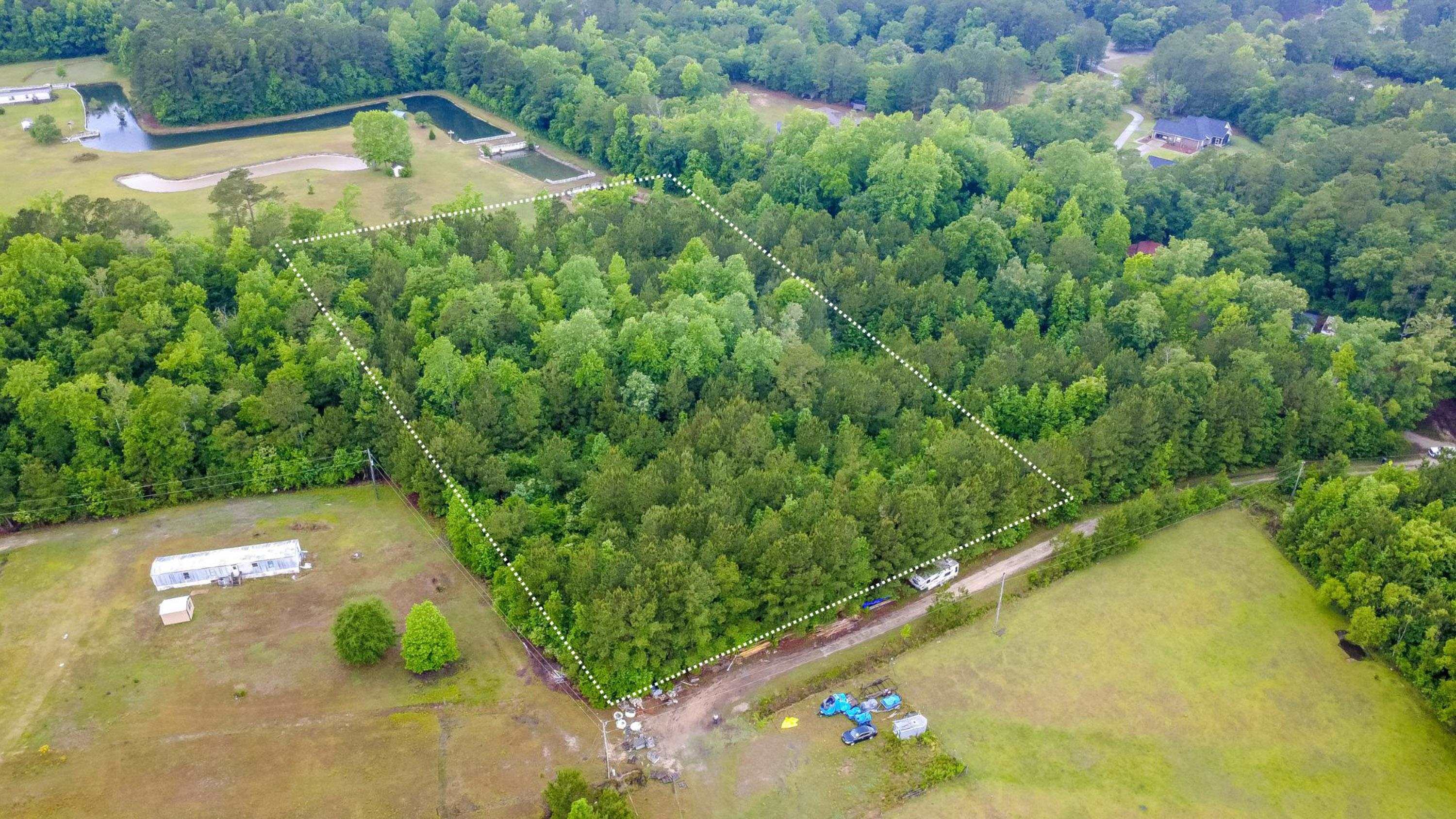 581 Roberts Road Aynor, SC 29544 - Photo 1 of 10 Gallery Image 1