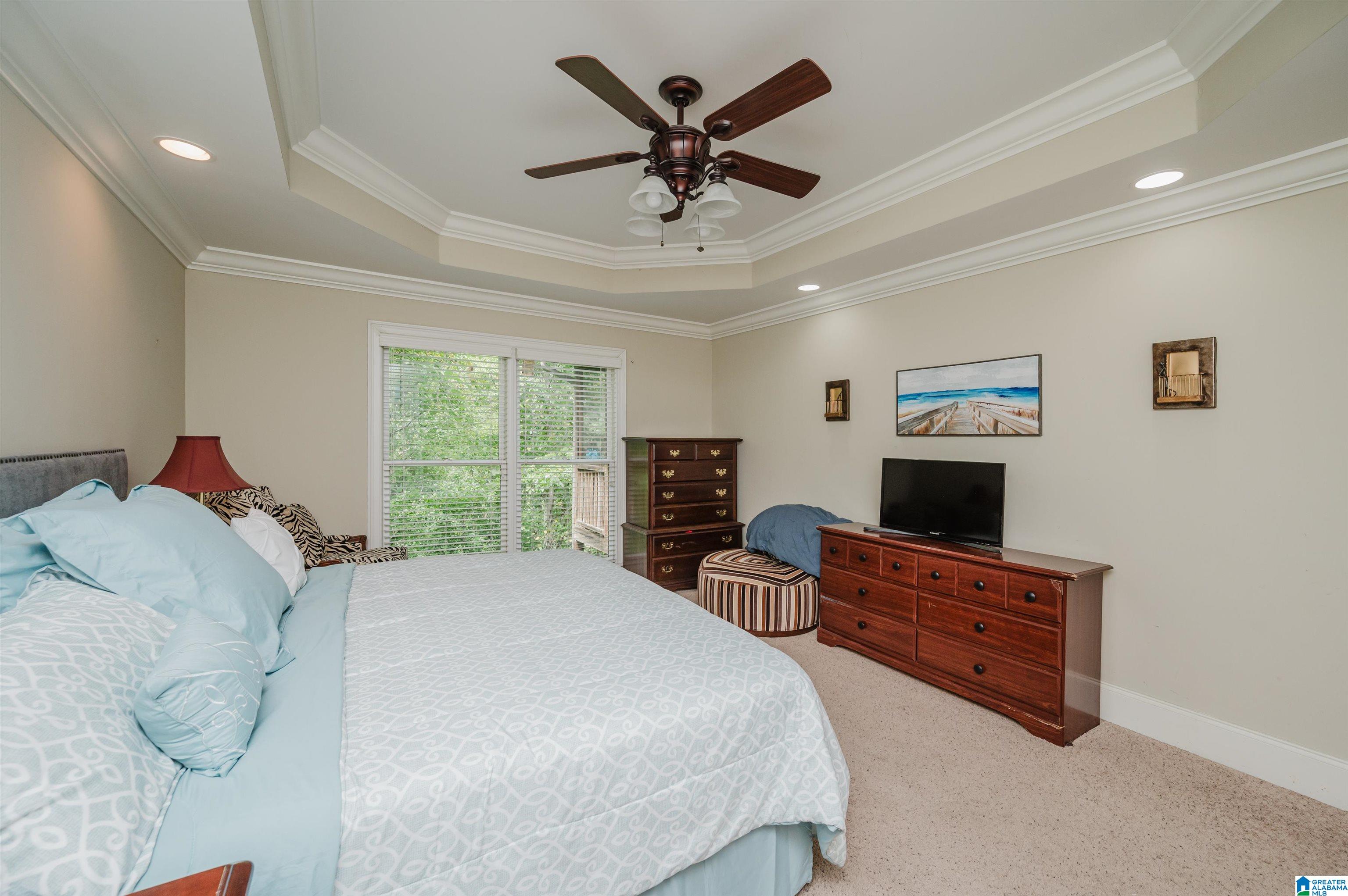 4586 South Shades Crest Road Bessemer, AL 35022 - Photo 25 of 60