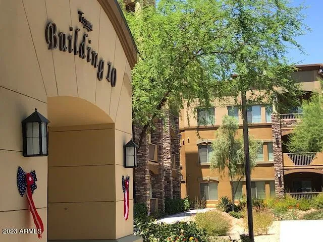 $3,750 | 5450 East Deer Valley Drive, Unit 4188, Phoenix, AZ 85054