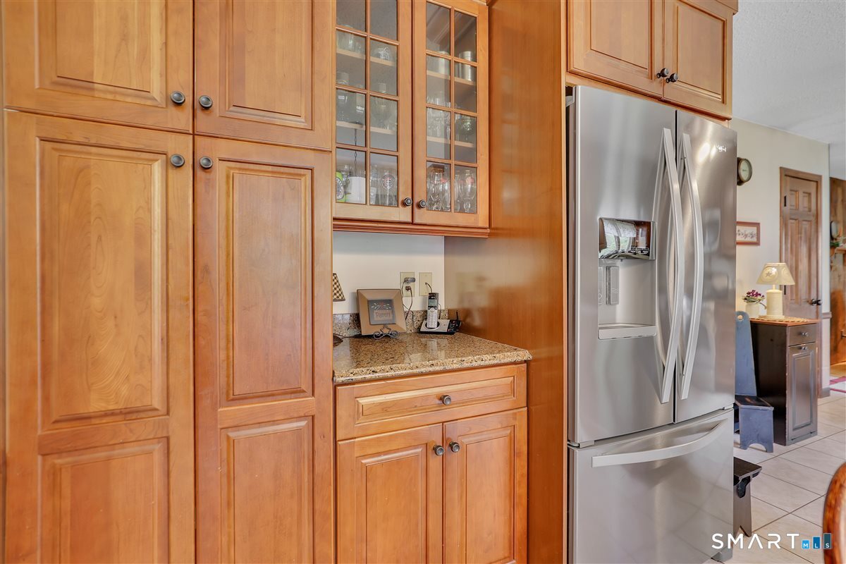 50 Isleib Road Marlborough, CT 06447 - Photo 11 of 36