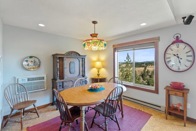 $389,000 | 174 South Coeur D'Alene Street, Unit H301, Spokane, WA 99201