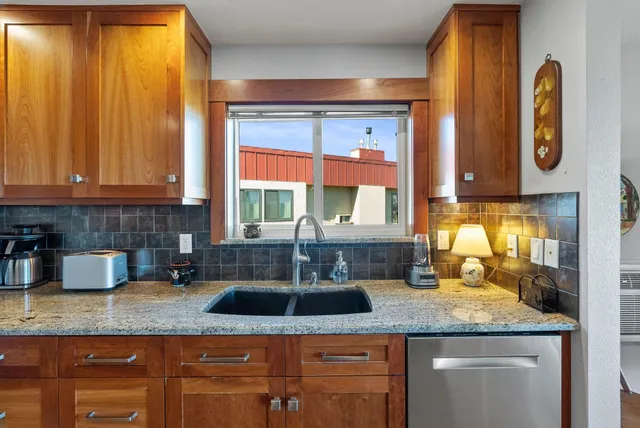 $389,000 | 174 South Coeur D'Alene Street, Unit H301, Spokane, WA 99201