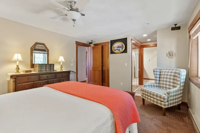 $389,000 | 174 South Coeur D'Alene Street, Unit H301, Spokane, WA 99201