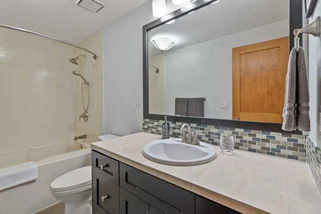 $389,000 | 174 South Coeur D'Alene Street, Unit H301, Spokane, WA 99201