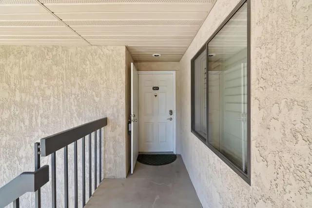 $389,000 | 174 South Coeur D'Alene Street, Unit H301, Spokane, WA 99201