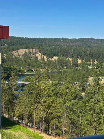 $389,000 | 174 South Coeur D'Alene Street, Unit H301, Spokane, WA 99201