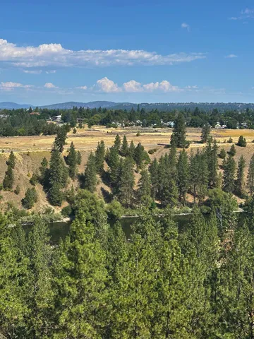 $389,000 | 174 South Coeur D'Alene Street, Unit H301, Spokane, WA 99201