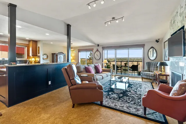 $389,000 | 174 South Coeur D'Alene Street, Unit H301, Spokane, WA 99201