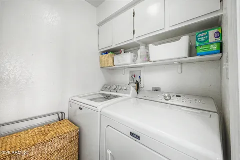 $1,175,000 | 3800 East Lincoln Drive, Unit 45, Phoenix, AZ 85018