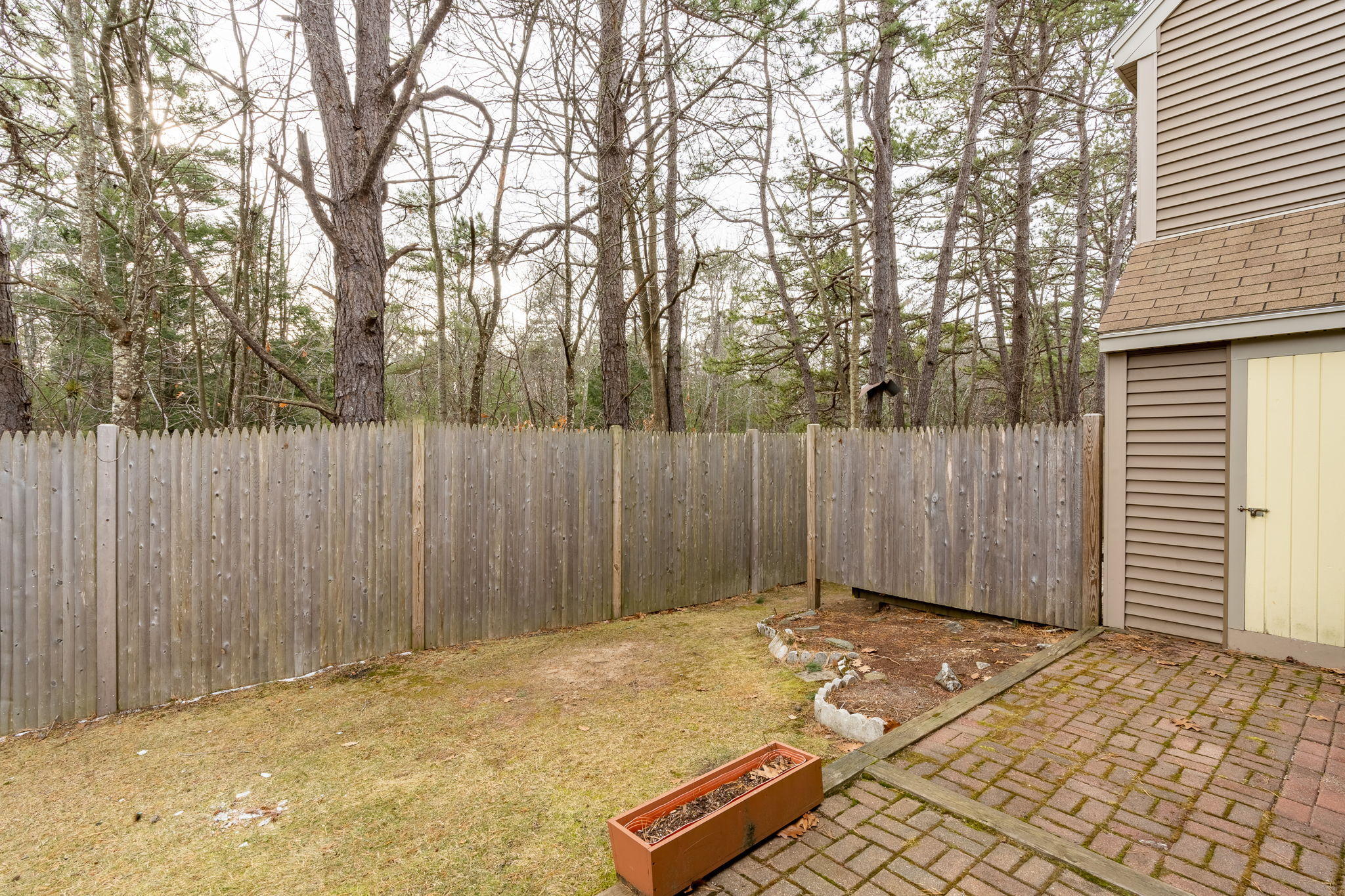 7 Old Salt Road, Unit 9 Old Orchard Beach, ME 04064 - Photo 30 of 30 30-web-or-mls-7OldSalt-7