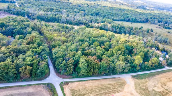 $185,000 | 9158 North County Road 600 East, Lamar, IN 47550