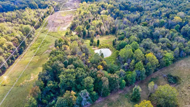 $210,000 | 9158 North County Road 600 East, Lamar, IN 47550