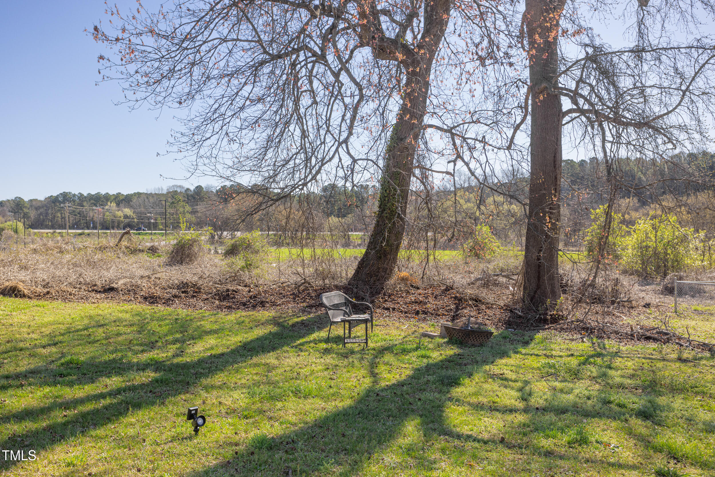 2701 Newbold Street Raleigh, NC 27603 - Photo 14 of 15 2701-Newbold_MLS-8