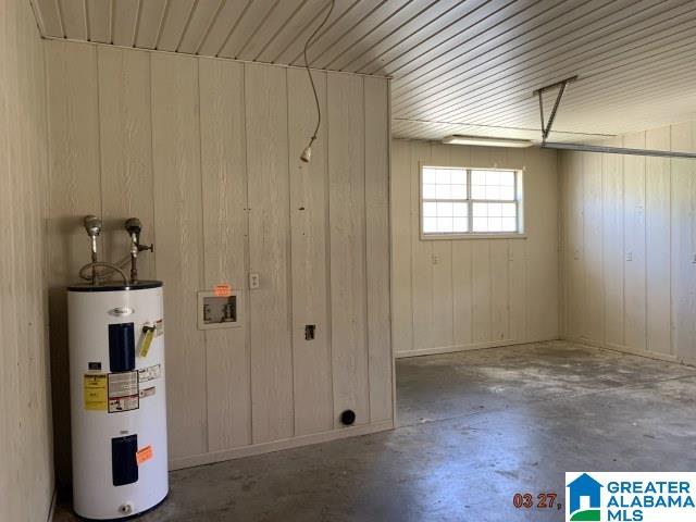 14003 Valley Road Northport, AL 35475 - Photo 16 of 24
