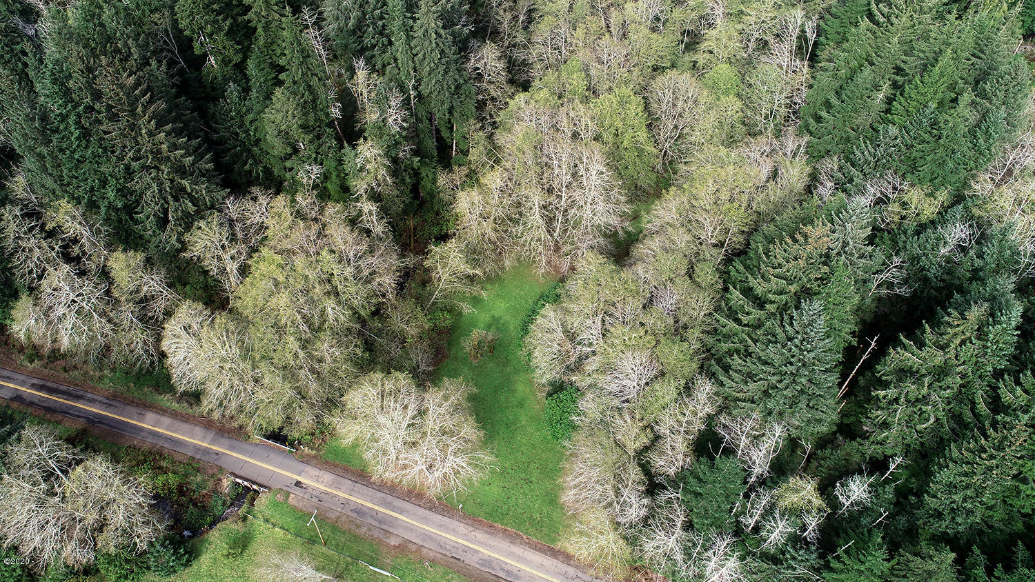 1201 Slab Creek Road Neskowin, OR 97149 - Photo 5 of 13 Img 16-DJI_0361-1500
