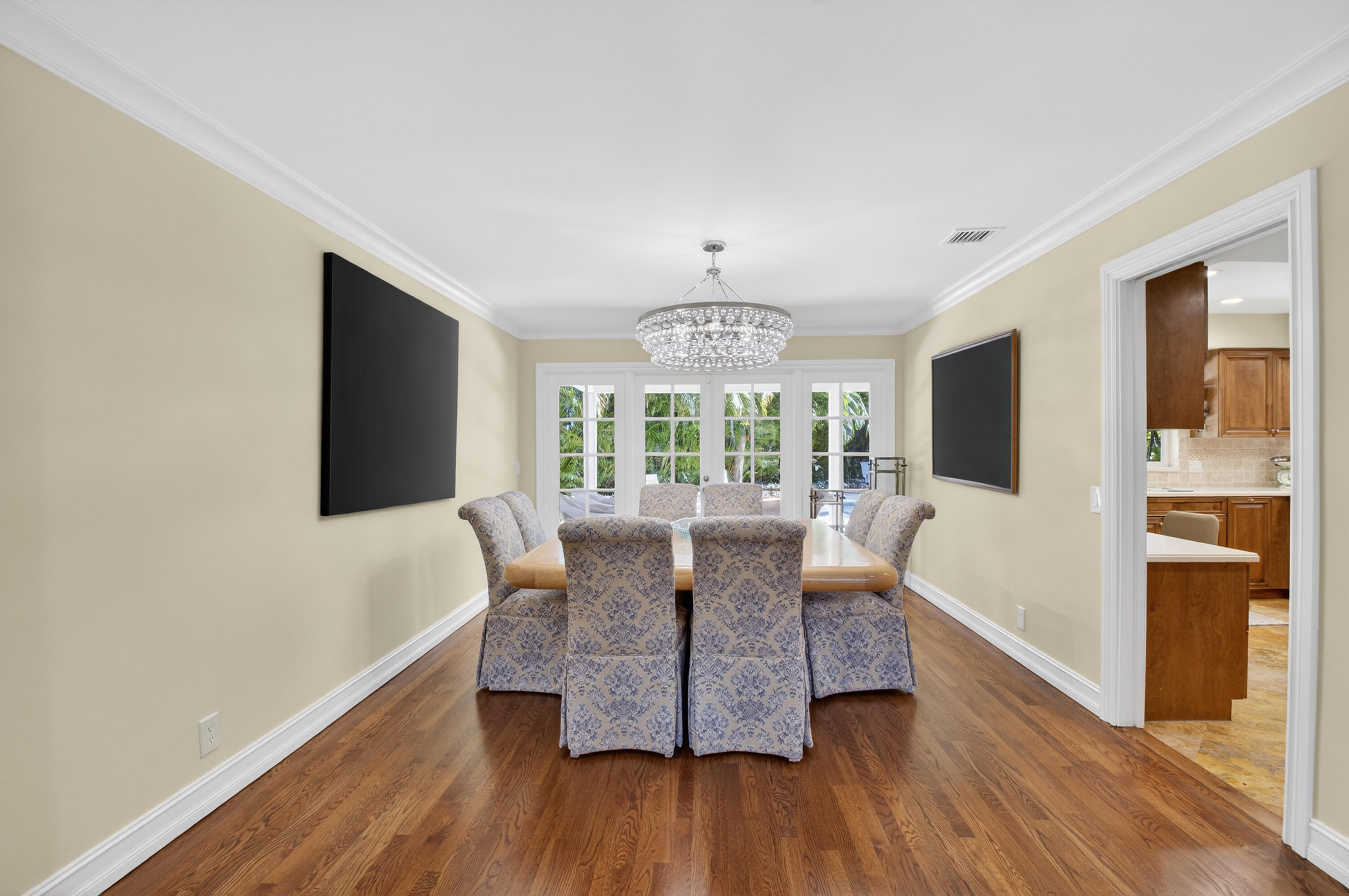 19682 Oakbrook Court Boca Raton, FL 33434 - Photo 11 of 85 DSC_5264