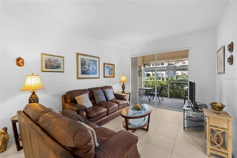 $275,000 | 4244 Central Sarasota Parkway, Unit 716, Sarasota, FL 34238