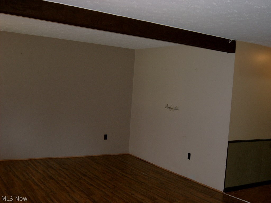 9397 Vermilion Road Amherst, OH 44001 - Photo 15 of 28 Gallery Image 15