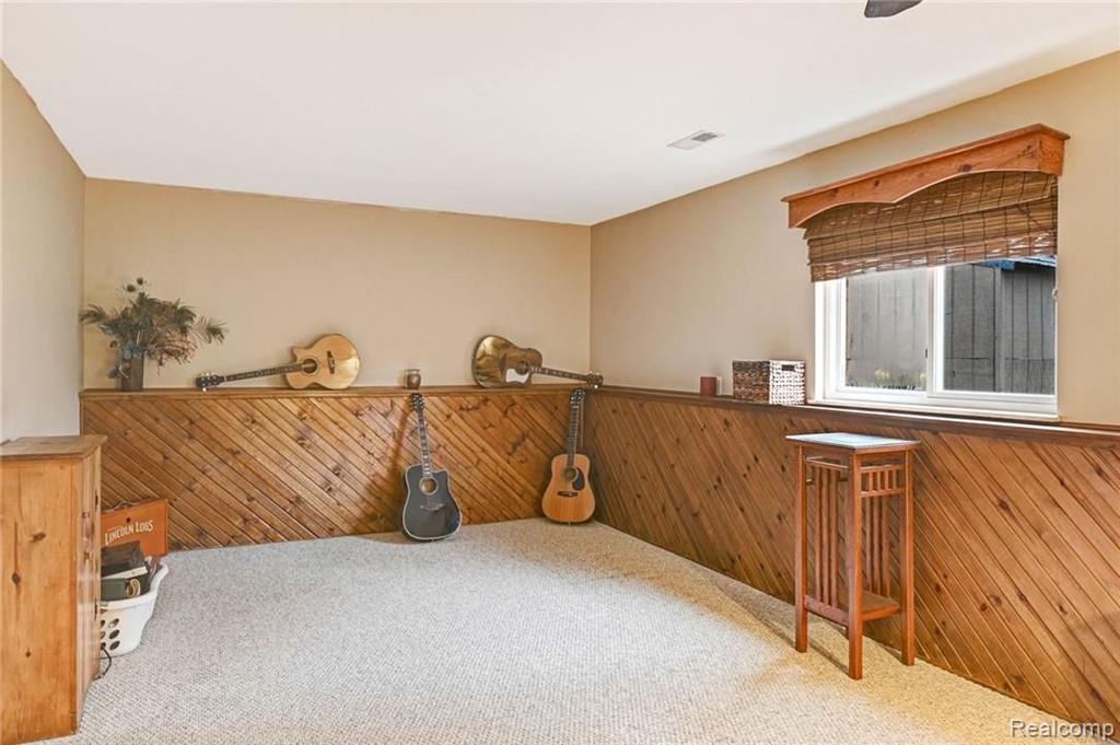7126 Lobdell Road Linden, MI 48451 - Photo 24 of 30