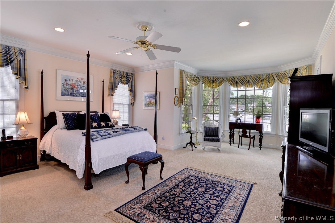 1572 Harbor Road Williamsburg, VA 23185 - Photo 23 of 49 Gallery Image 23