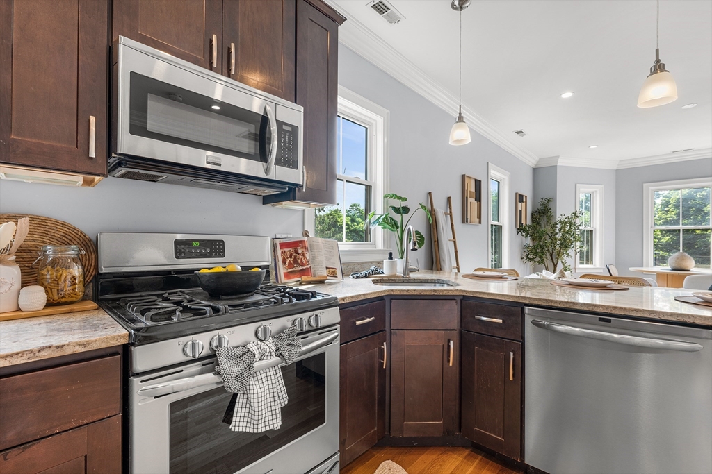 13 Meehan Street, Unit 3 Boston, MA 02130 - Photo 7 of 20