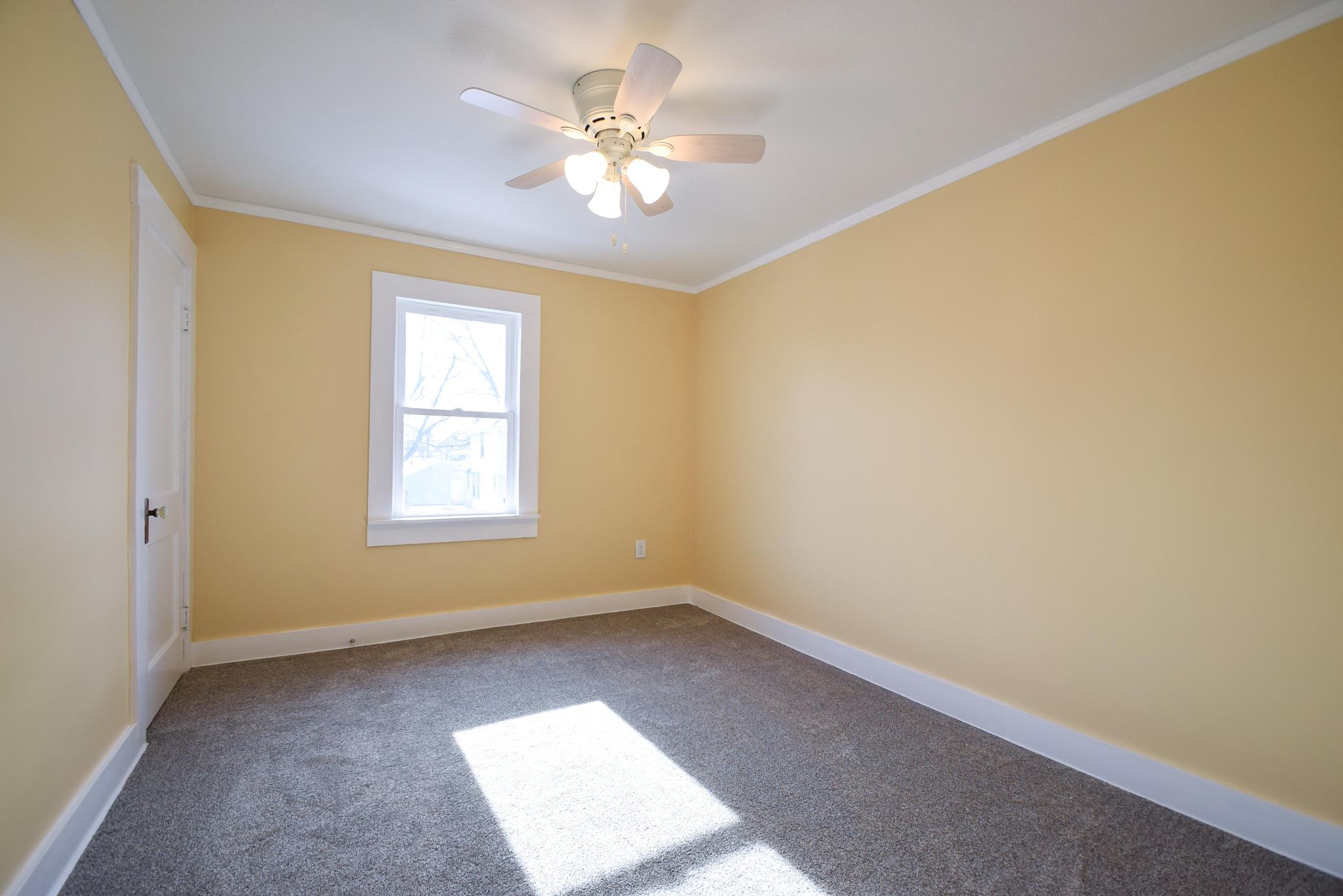 608 East Cecil Street Springfield, OH 45503 - Photo 24 of 37 Gallery Image 24
