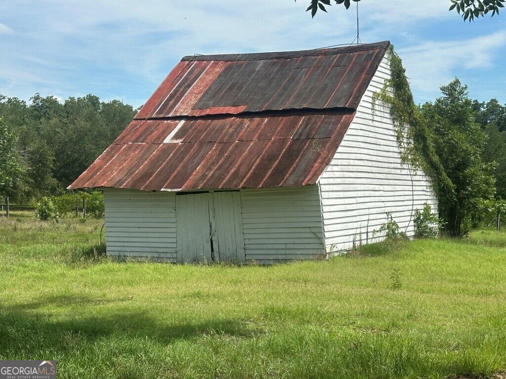 1808 State Rd S-38-674 Norway, SC 29113 - Photo 26 of 45 Gallery Image 26