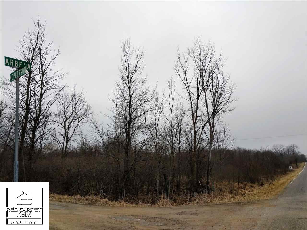 Vl Arbela Road Millington, MI 48746 - Photo 3 of 13