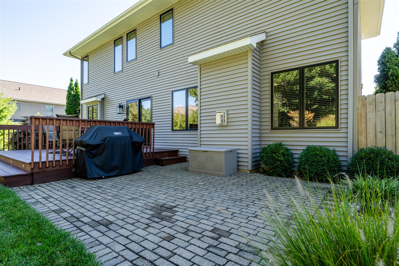 1961 Fox Prairie Road St. Joseph, MI 49085 - Photo 7 of 52