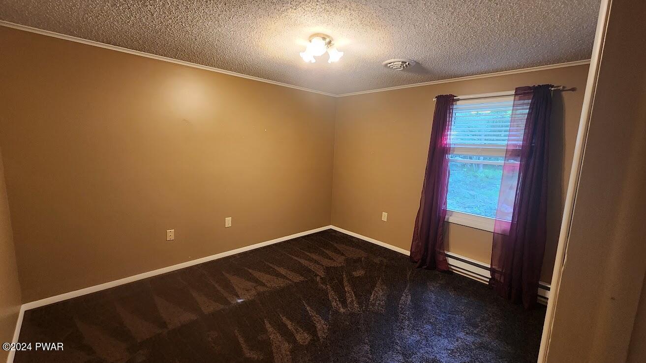 114 Ness Road Dingmans Ferry, PA 18328 - Photo 20 of 47