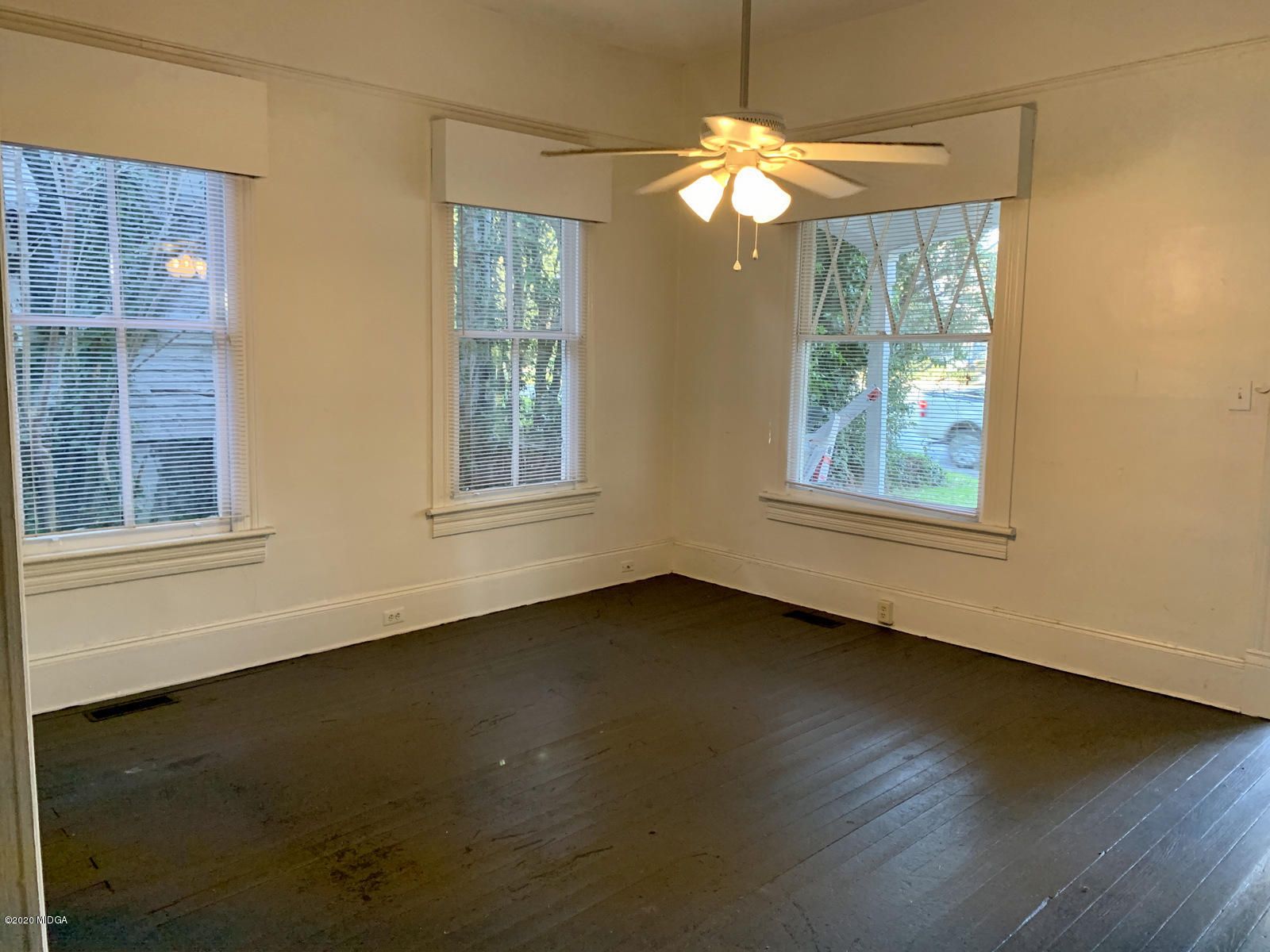 3148 Ridge Avenue Macon, GA 31204 - Photo 3 of 8 IMG_1981