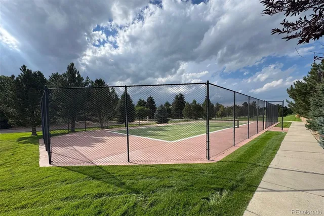 $1,175,000 | 6699 South Helena Street, Centennial, CO 80016