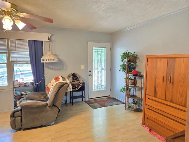 $310,000 | 2810 Cr 4350 N/a Coffeyville Ks 67337 N/a, Coffeyville, KS 67337