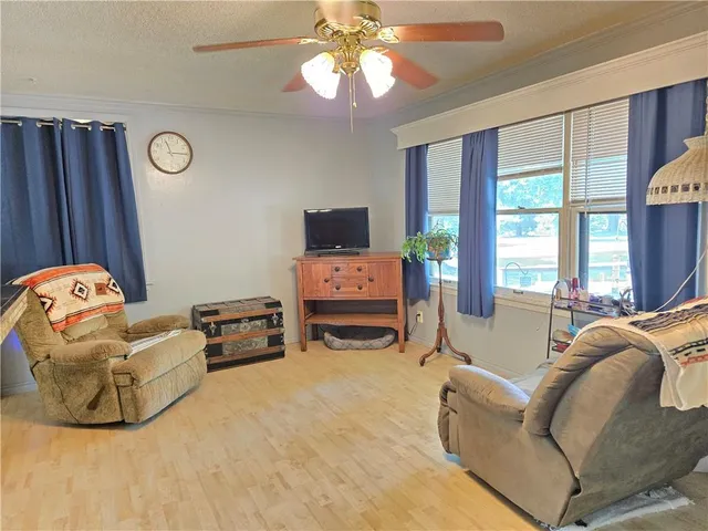 $310,000 | 2810 Cr 4350 N/a Coffeyville Ks 67337 N/a, Coffeyville, KS 67337