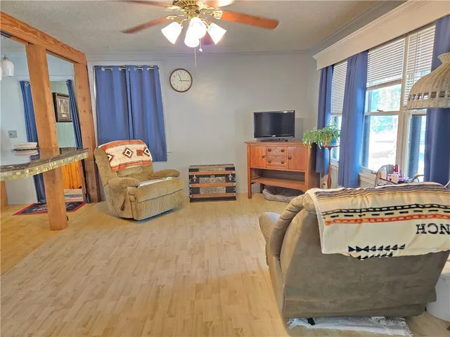 $310,000 | 2810 Cr 4350 N/a Coffeyville Ks 67337 N/a, Coffeyville, KS 67337