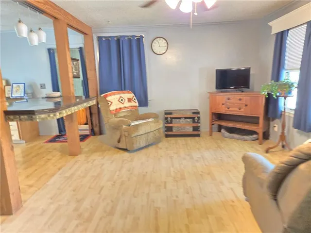 $310,000 | 2810 Cr 4350 N/a Coffeyville Ks 67337 N/a, Coffeyville, KS 67337