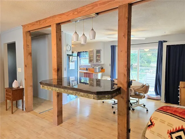 $310,000 | 2810 Cr 4350 N/a Coffeyville Ks 67337 N/a, Coffeyville, KS 67337