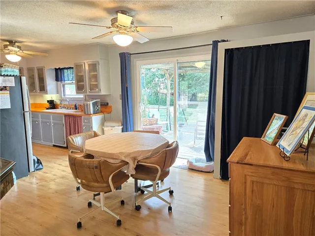 $310,000 | 2810 Cr 4350 N/a Coffeyville Ks 67337 N/a, Coffeyville, KS 67337