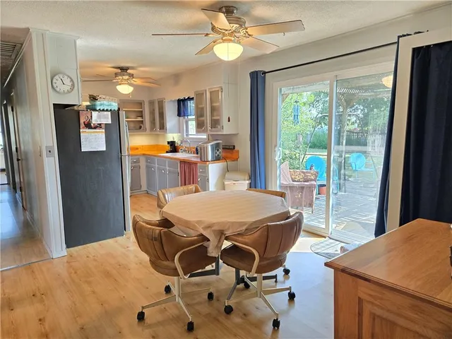 $310,000 | 2810 Cr 4350 N/a Coffeyville Ks 67337 N/a, Coffeyville, KS 67337